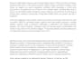 translate or transcribe a text or an article